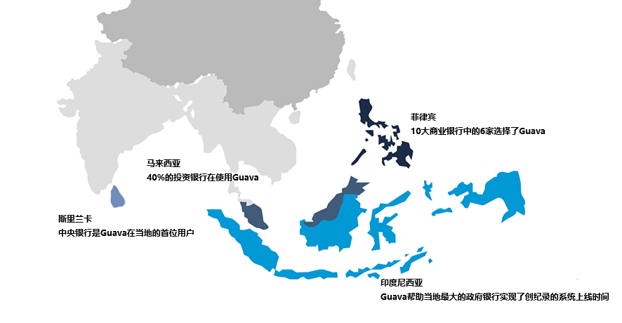 newmap4a